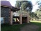 54 Casey Cres, Broadford VIC 3658