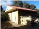 54 Casey Cres, Broadford VIC 3658