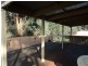 54 Casey Cres, Broadford VIC 3658
