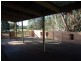 54 Casey Cres, Broadford VIC 3658