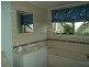 54 Casey Cres, Broadford VIC 3658