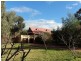 54 Casey Cres, Broadford VIC 3658