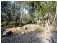 54 Casey Cres, Broadford VIC 3658