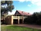54 Casey Cres, Broadford VIC 3658