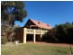 54 Casey Cres, Broadford VIC 3658