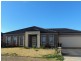 21 Wattlebird Way, Kilmore VIC 3764