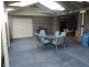 21 Wattlebird Way, Kilmore VIC 3764