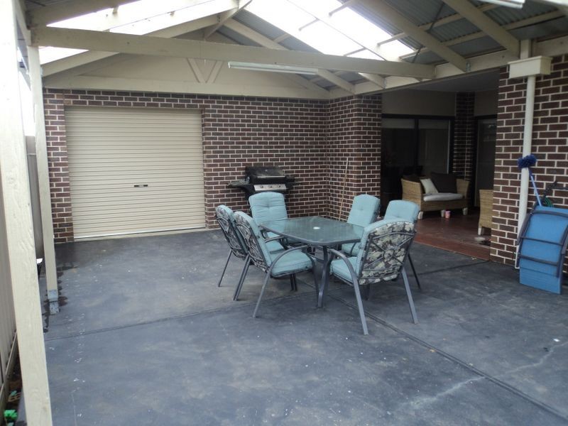 21 Wattlebird Way, Kilmore VIC 3764