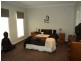 21 Wattlebird Way, Kilmore VIC 3764