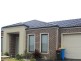 21 Wattlebird Way, Kilmore VIC 3764