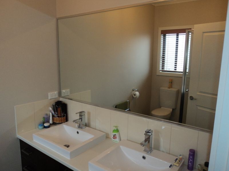 21 Wattlebird Way, Kilmore VIC 3764