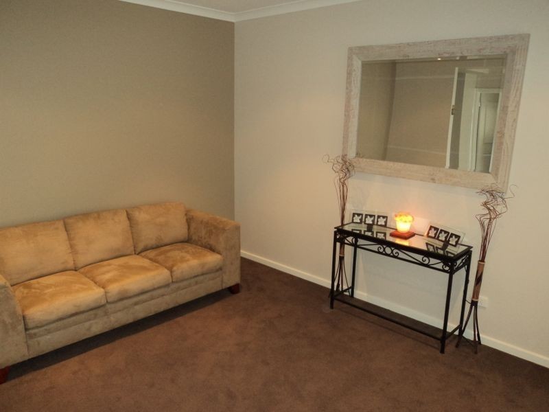 21 Wattlebird Way, Kilmore VIC 3764