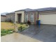21 Wattlebird Way, Kilmore VIC 3764