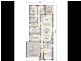 Lot 49 Mikada, Kilmore VIC 3764