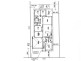 Lot 49 Mikada, Kilmore VIC 3764