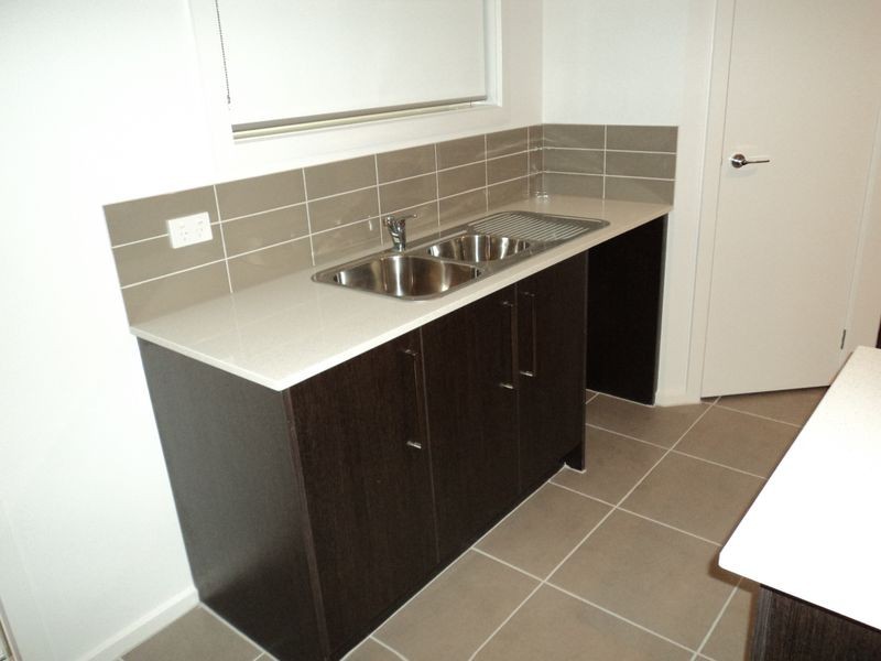 Lot 42 Mikada Blvd (Kilmore Gardens Estate), Kilmore VIC 3764