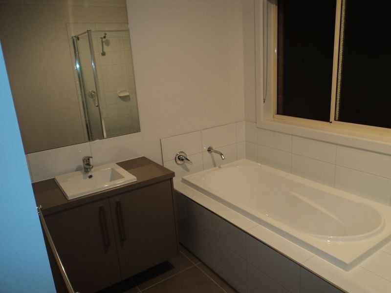 Lot 42 Mikada Blvd (Kilmore Gardens Estate), Kilmore VIC 3764