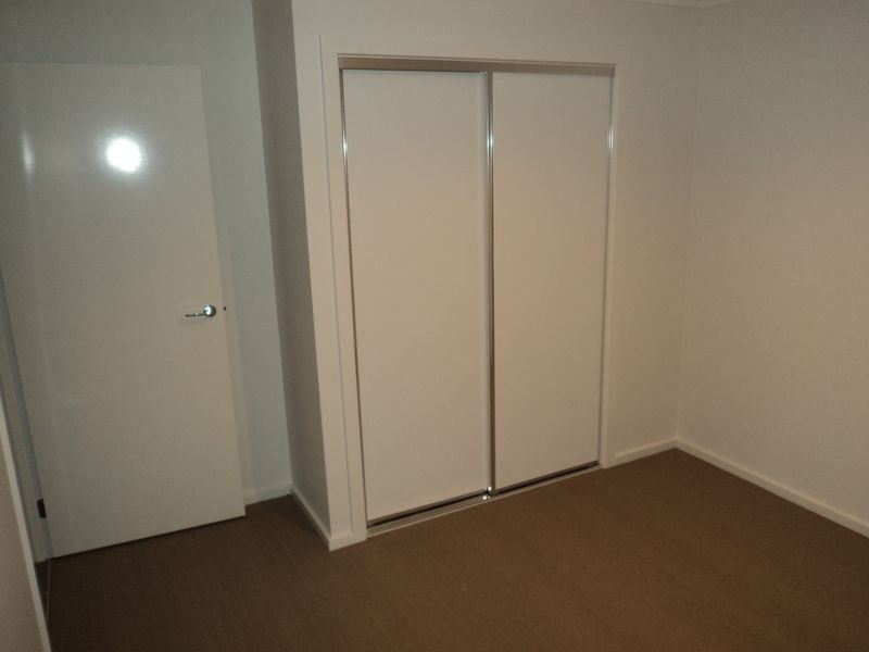 Lot 42 Mikada Blvd (Kilmore Gardens Estate), Kilmore VIC 3764