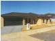 Lot 41 Mikada Blvd (Kilmore Gardens Estate), Kilmore VIC 3764