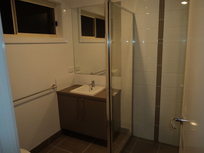 Lot 41 Mikada Blvd (Kilmore Gardens Estate), Kilmore VIC 3764