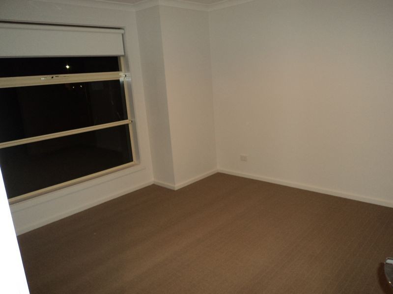 Lot 41 Mikada Blvd (Kilmore Gardens Estate), Kilmore VIC 3764