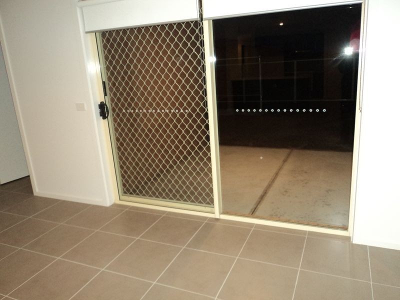 Lot 41 Mikada Blvd (Kilmore Gardens Estate), Kilmore VIC 3764