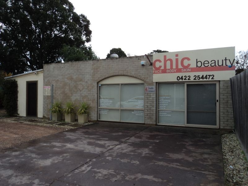 65B Wellington Street, Wallan VIC 3756