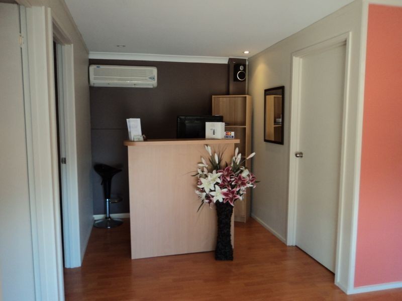 65B Wellington Street, Wallan VIC 3756