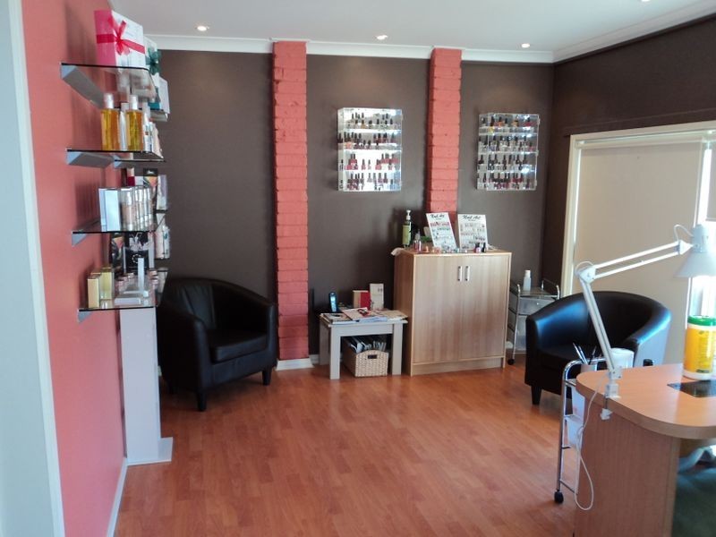 65B Wellington Street, Wallan VIC 3756