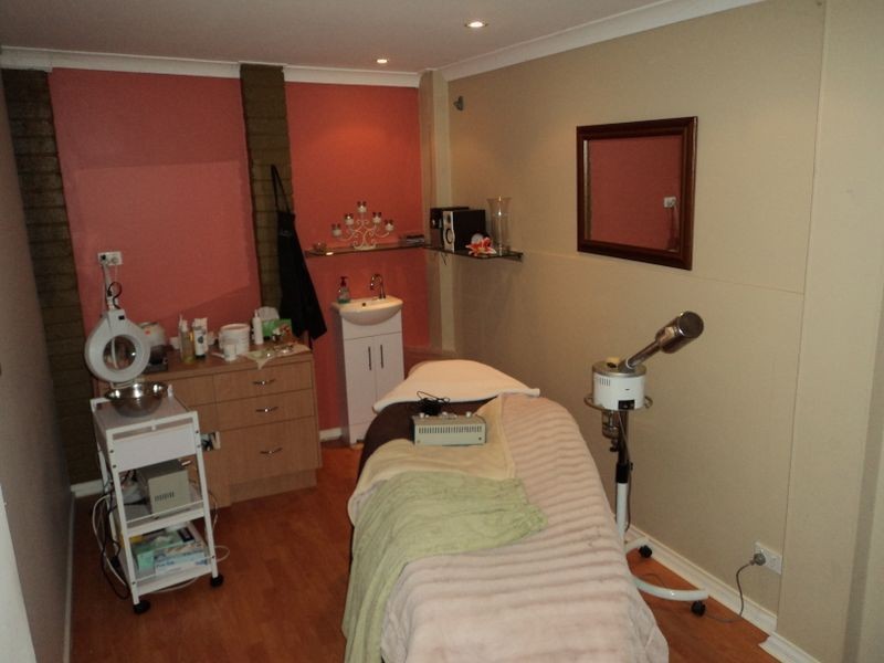 65B Wellington Street, Wallan VIC 3756