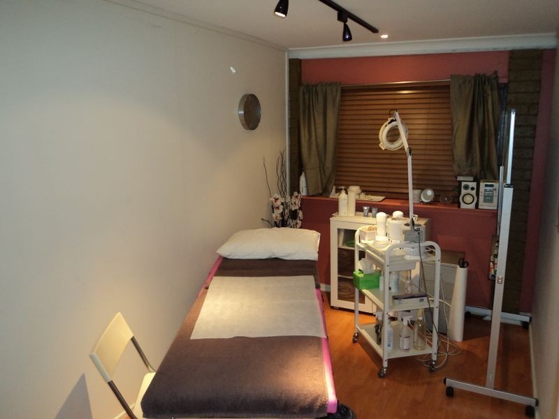 65B Wellington Street, Wallan VIC 3756