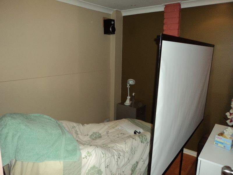 65B Wellington Street, Wallan VIC 3756