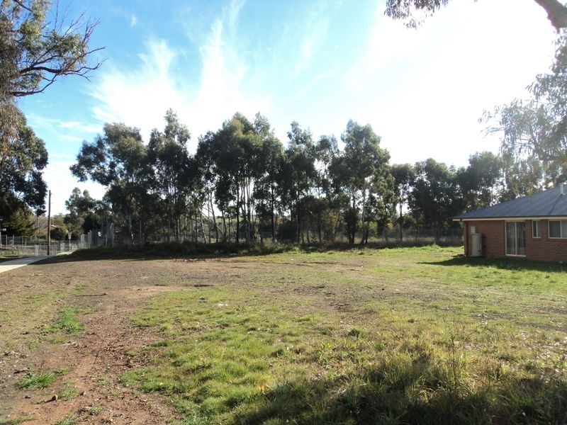 33 Ferguson Street, Broadford VIC 3658