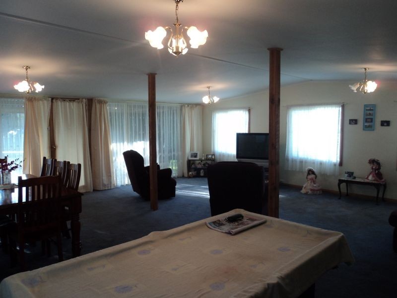 27 Sutherland Street, Broadford VIC 3658