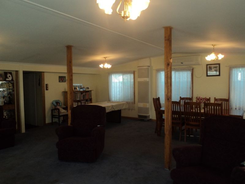 27 Sutherland Street, Broadford VIC 3658