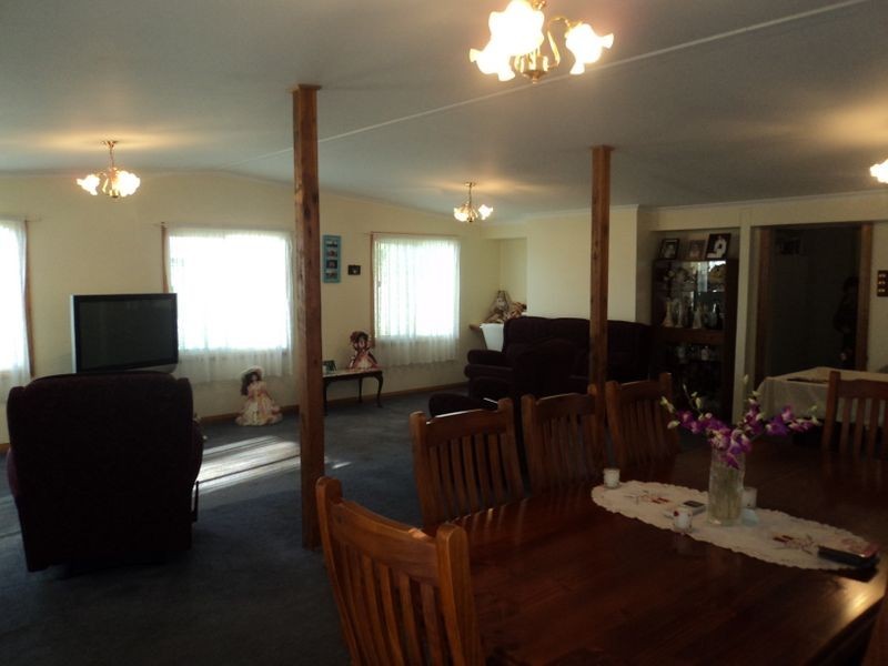 27 Sutherland Street, Broadford VIC 3658