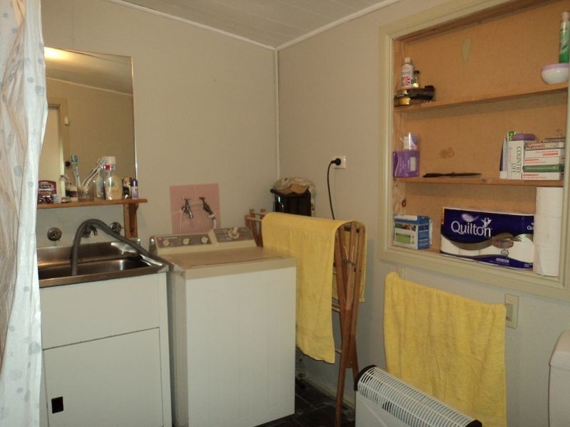 27 Sutherland Street, Broadford VIC 3658