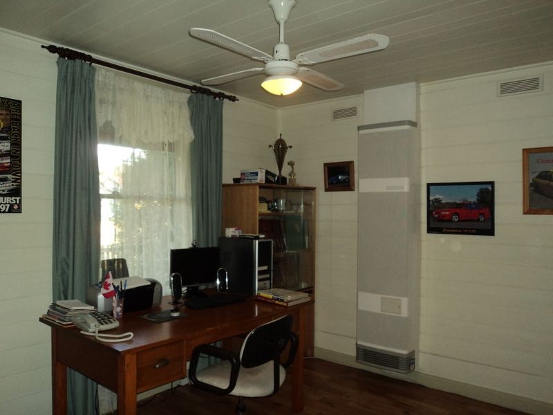 27 Sutherland Street, Broadford VIC 3658