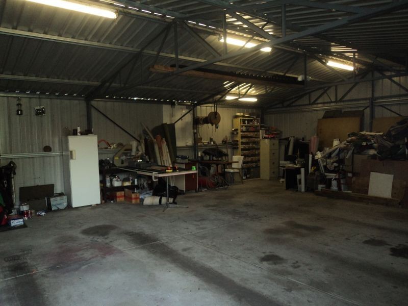 27 Sutherland Street, Broadford VIC 3658