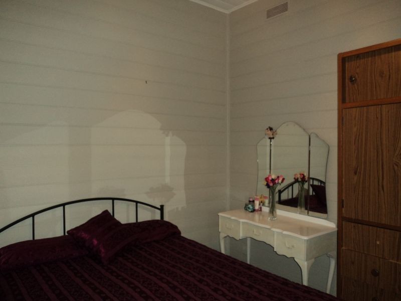 27 Sutherland Street, Broadford VIC 3658