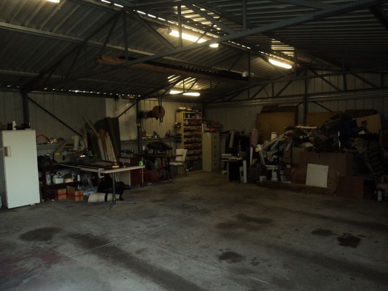 27 Sutherland Street, Broadford VIC 3658