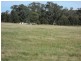 76 Lawrances Road, Yea VIC 3717