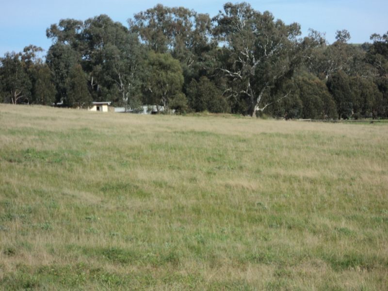 76 Lawrances Road, Yea VIC 3717