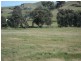 76 Lawrances Road, Yea VIC 3717
