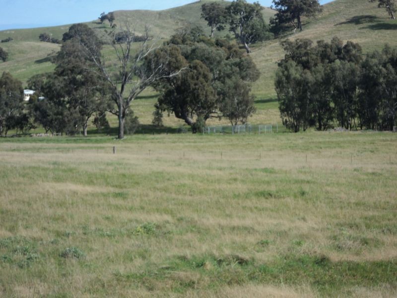 76 Lawrances Road, Yea VIC 3717