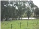 76 Lawrances Road, Yea VIC 3717
