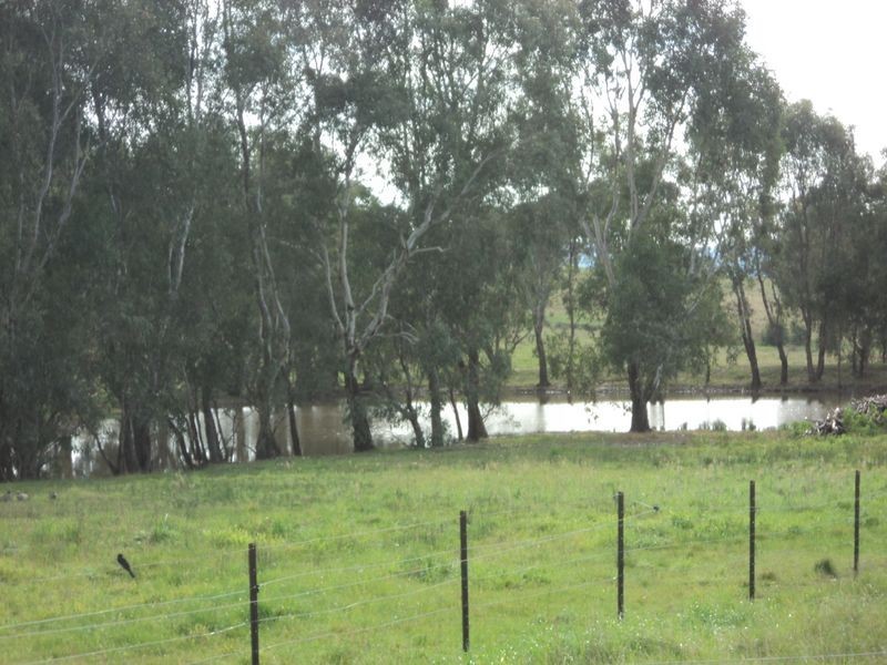 76 Lawrances Road, Yea VIC 3717