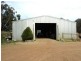 76 Lawrances Road, Yea VIC 3717