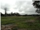 76 Lawrances Road, Yea VIC 3717