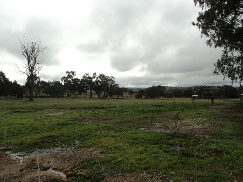 76 Lawrances Road, Yea VIC 3717